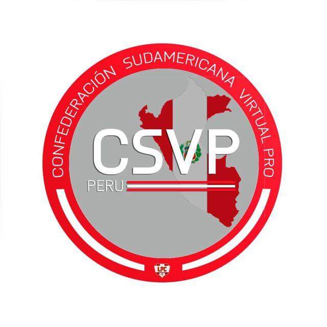 DarkServerUV's tweet photo. Llegó el día. Una semana esperando esto. Hoy hagamos historia para esta comunidad muchachos. Semifinal de Copa América CSVP 2018 vs México. Vamos a darlo todo por esta camiseta. 
¡VAMOS PERÚ CARAJO!
#VamosPerú
#CSVP
#IESA
#CopaAmerica
#FIFA18
#ClubesPro
#Peru https://t.co/BZUjtq5UCs