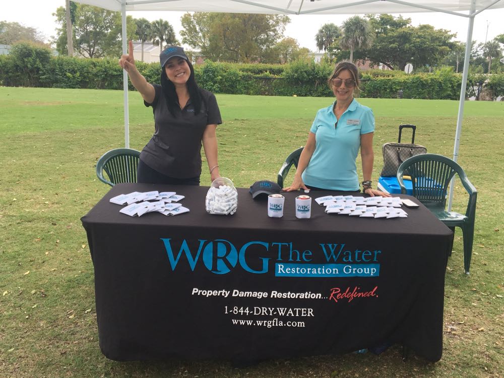 WaterFixer tweet picture