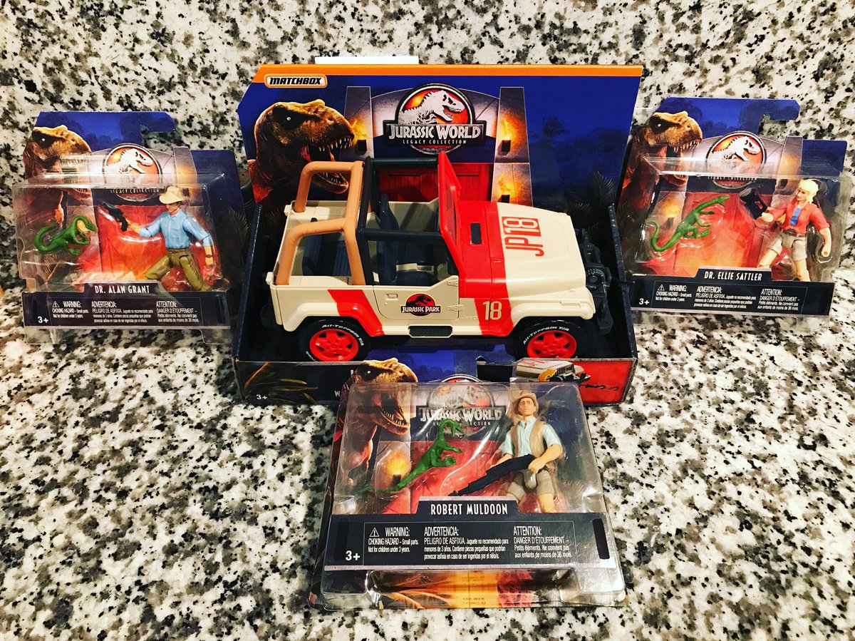VicsCantina's tweet photo. Score! Thanks to @jpcarnotaur1203 for sharing the DPCI numbers on his Instagram page. Beware that these are VERY limited per Target store. If you want them be sure to try early or be there early on April 16th. https://t.co/y5tj219fop