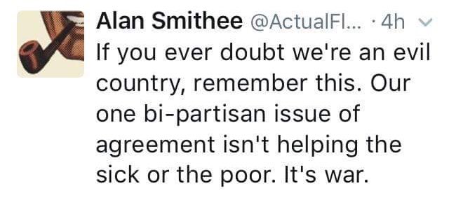 AFlatticus's tweet photo. https://t.co/TEP8PRqbZ7