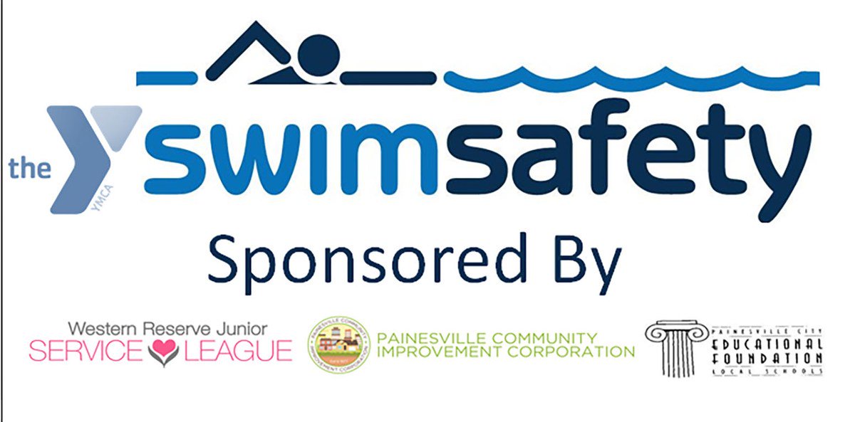 PCLSdistrict's tweet photo. Free YMCA Grade 2 Swim Safety Program - Our goal is for all Second Grade students at PCLS to learn how to be safe around water. We can prevent children from drowning. https://t.co/G0qk21HFS6 https://t.co/sdwSnfUdOm