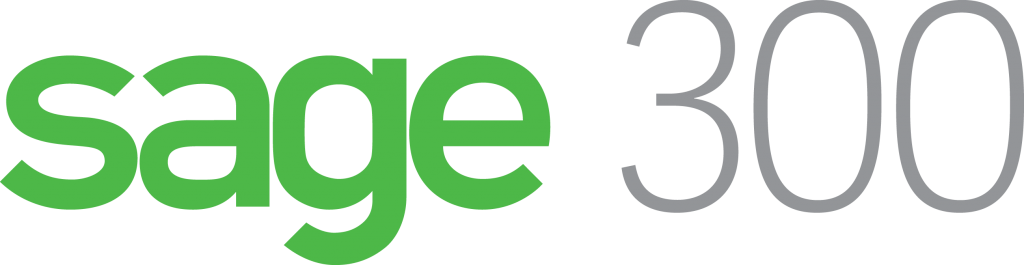 NetatWork_corp's tweet image. #Sage300 Newsletter is out!  Includes: #Sage300c v2018 - Are you Making the Most Out of the Latest Enhancements? Upgrading Sage 300- Why You Should Explore the Cloud. GL Tips &amp;amp; Tricks, Webinars &amp;amp; more. 
bit.ly/2HjU4gt #Sage300Cloud #Accpac