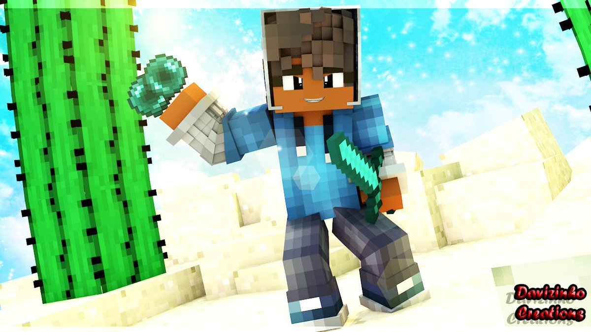 Mais
☺Mas Uma Thumb☺

🔰Thumb C4D

🔰Para:Jaan Play

🔰By:Nenhu :(

🔰RT+FV

🔰#RUMO10K