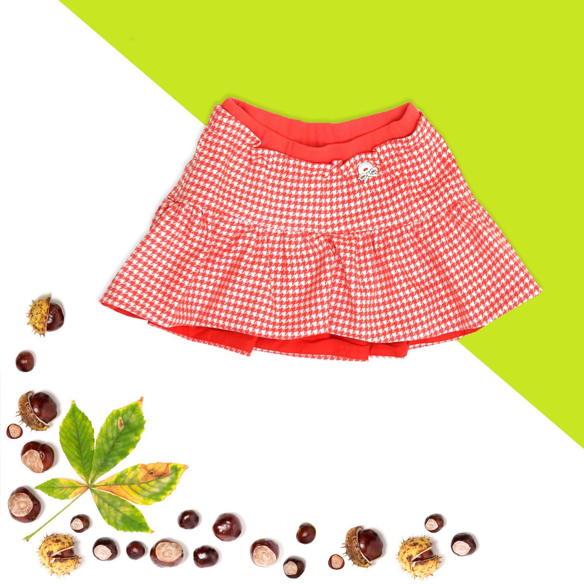 tutakids's tweet photo. Going away for some #fun in the #sun? This snazzy skirt is perfect attire for stylish little Senoritas. 💃🏻 Shop it here: https://t.co/BLCdbEB0MJ #holiday #summer #kidsclothing #style #fashion #designer #shop #onlineshopping #girls #boys #parents #pbloggers #fbloggers https://t.co/ybJI5QEhQB