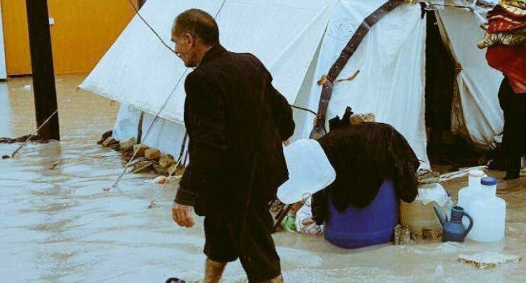 mirza6900's tweet photo. شالیزار های شمال کشور نیس...
#کرمانشاە
#DisasterInKermanshah https://t.co/qXN99WkLLg