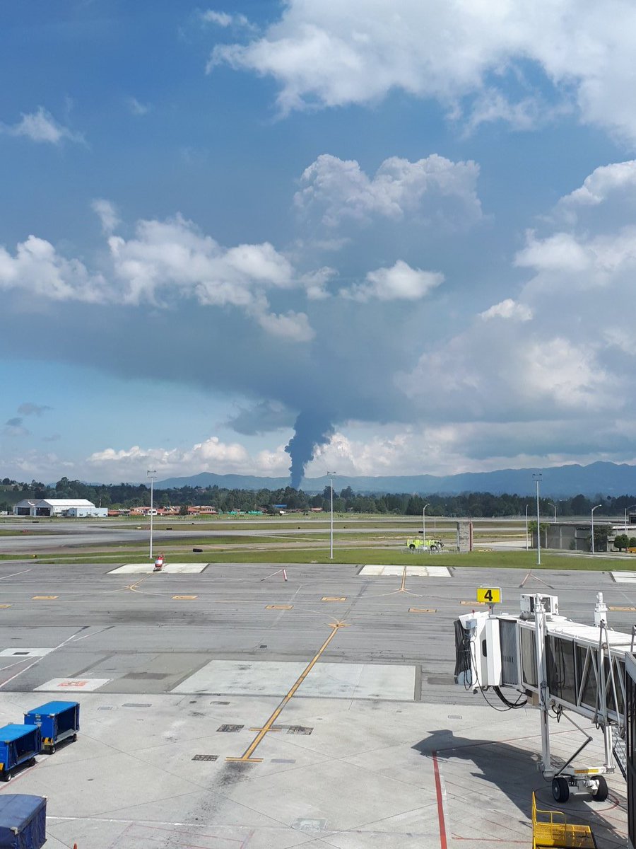 #humonegro en Rionegro Antioquia <a href="/elcolombiano/">El Colombiano</a>
