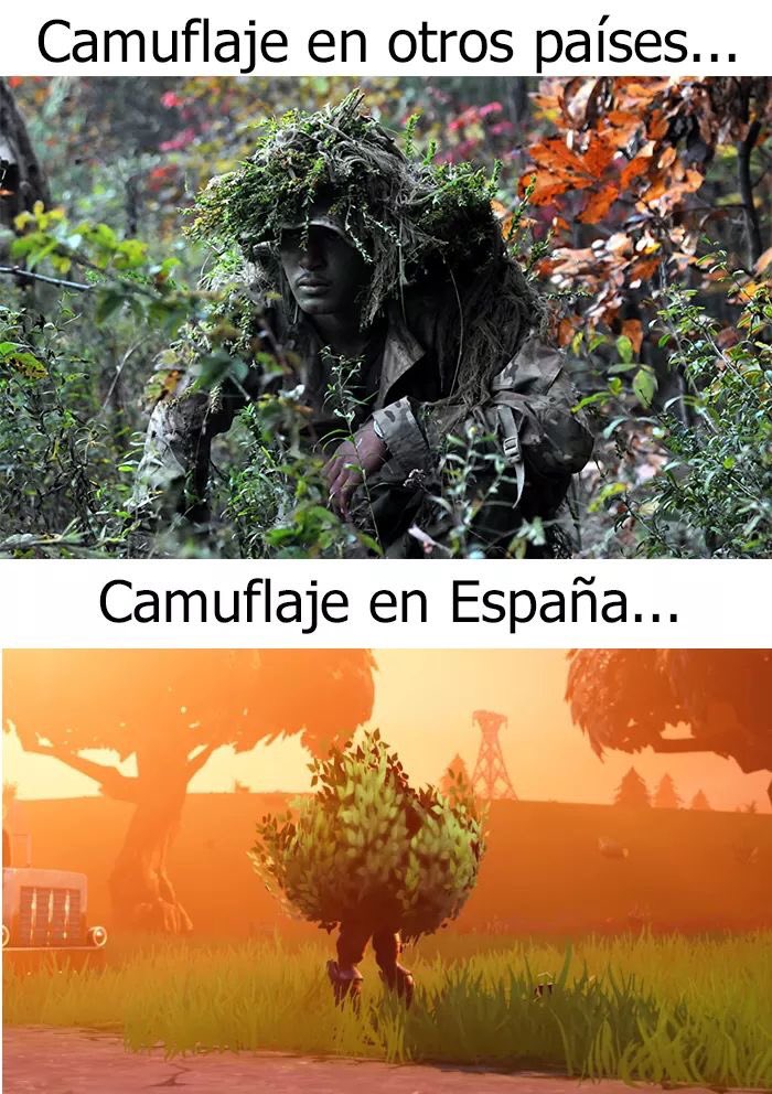 Apixelados's tweet photo. https://t.co/ob2BqkgfQ1