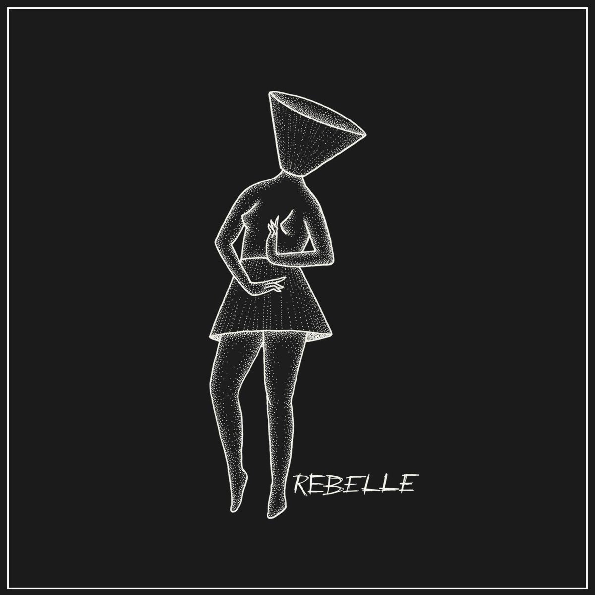 JohnOxley777's tweet photo. Open @Spotify And discover this brilliant ( New EP #Hide by @RebelleCanada Filthy with a beat, but really, really sweet! #IndieRock! https://t.co/6OpTuK1ugd https://t.co/dh3NjT6tK4