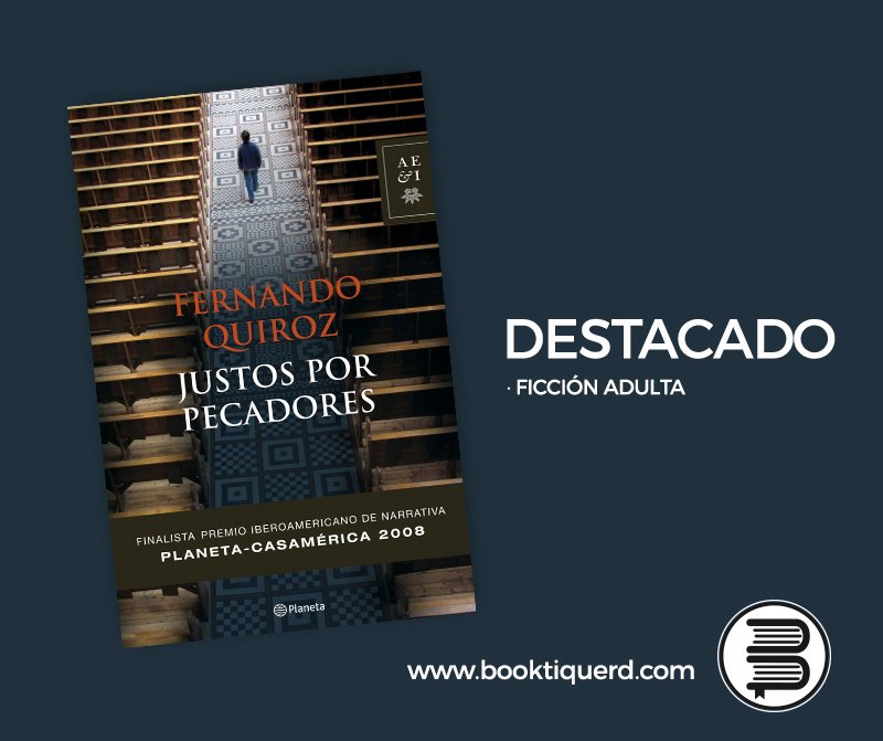 BooktiqueRD's tweet photo. Un relato apasionante, desgarrador que deja al descubierto buena parte  de las prácticas que el Opus Dei ha tratado de mantener en secreto a lo  largo de los años. Revela cómo la institución aproxima a los jóvenes  para tratar de ingresarlos a sus filas 

https://t.co/mY7CztGWN0 https://t.co/cQXVUcjDTS