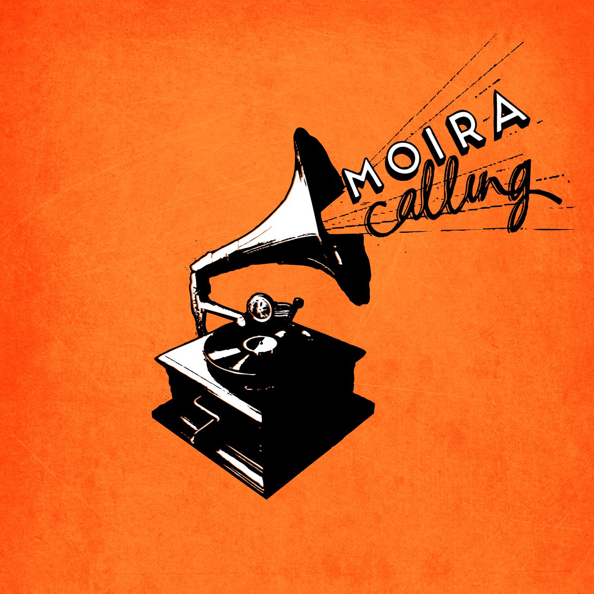 We are almost good to GO 🚦

This is your .....AMBER ALERT........
for our first announcement this week.

Its going to be the start of something special 🎏

#mc18 #moiracalling18 #festivalsofnorthernireland #announcementtime