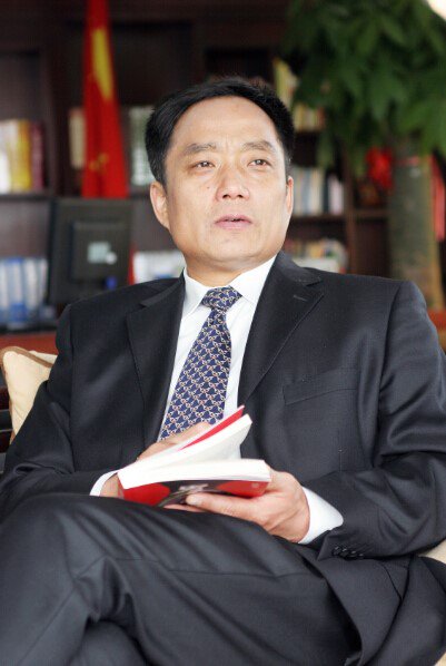SVEFConnection's tweet photo. One of the many experts &amp; innovators speaking at SVEF2018 is, Mr Wang Hanguang who is the a senior advisor for the Ministry of Science &amp; Technology of the People’s Republic of China, the President of Hanhai Holdings Group, and the organizing committee chairman. https://t.co/xvt6j9SvZo