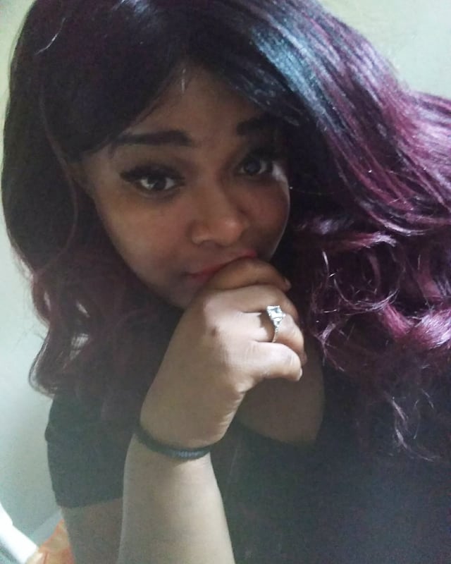 andrea_germaine's tweet image. #newmodelalert