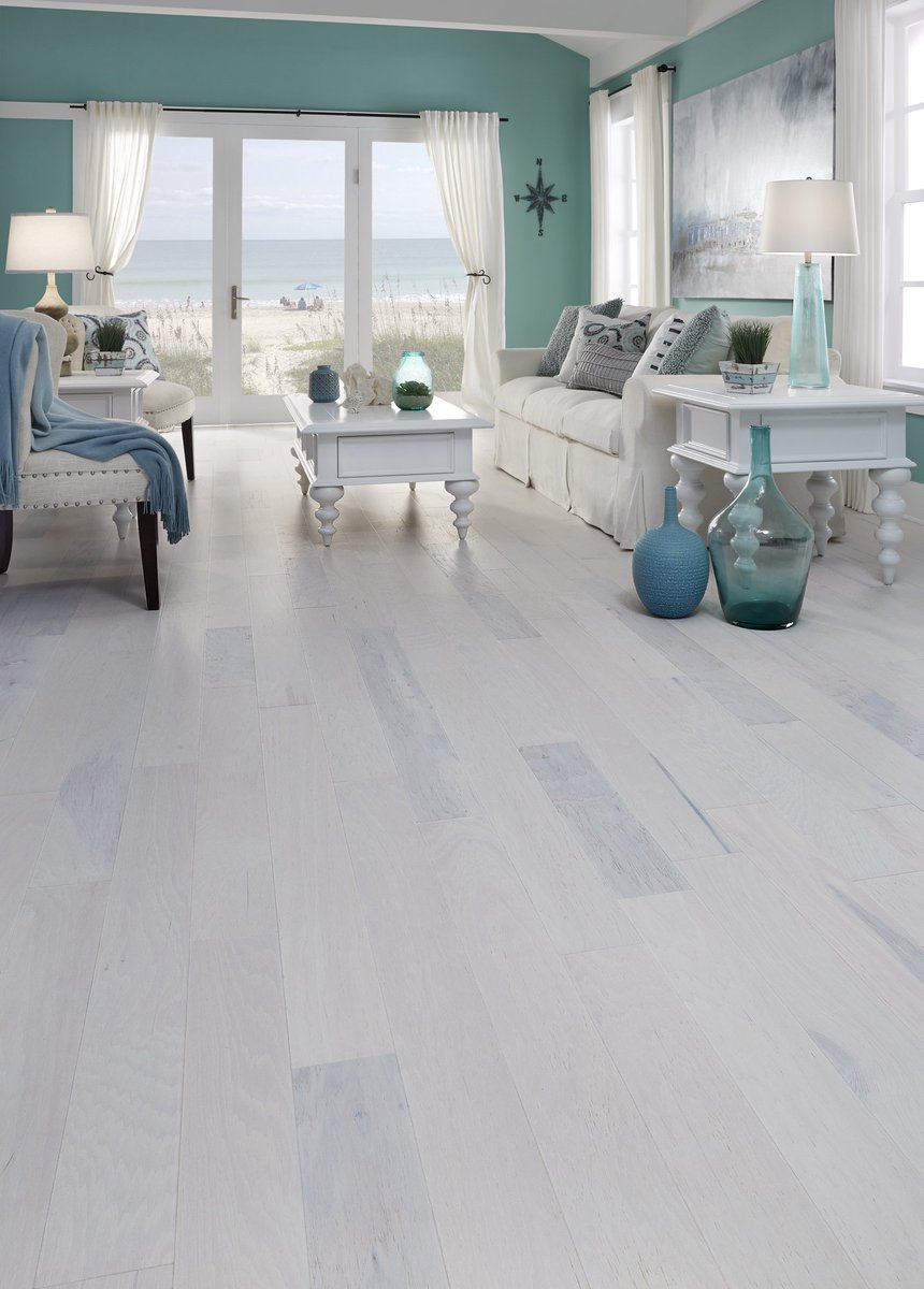 Lumber Liquidators Flooring On Twitter Ocean Hues Like Blue