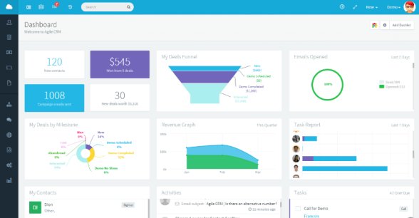 _pmiranda_'s tweet photo. Se você está procurando uma plataforma de #MarketingAutomation mas está com o orçamento apertado, veja essa lista. Não esqueça também de considerar a plataforma brasileira RD Station. #MarketingDigital #VenderMelhor  https://t.co/rqCywhJBWE https://t.co/I89G5HbK1I