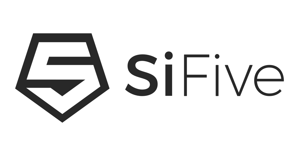 SiFive's tweet photo. Are you headed to @LinleyGroup's Spring #Processor18 Conference? So are we! Check out @jackckang's presentation on Thursday and stop by our booth for #HiFiveUnleashed demos! https://t.co/nEoCQFxSZb https://t.co/UdtdzI5EbM