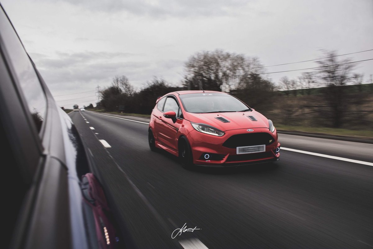 DesignerMount's tweet image. Great turn out yesterday absolutely loved it 💯📸 can’t wait for the next run lads💪🏻