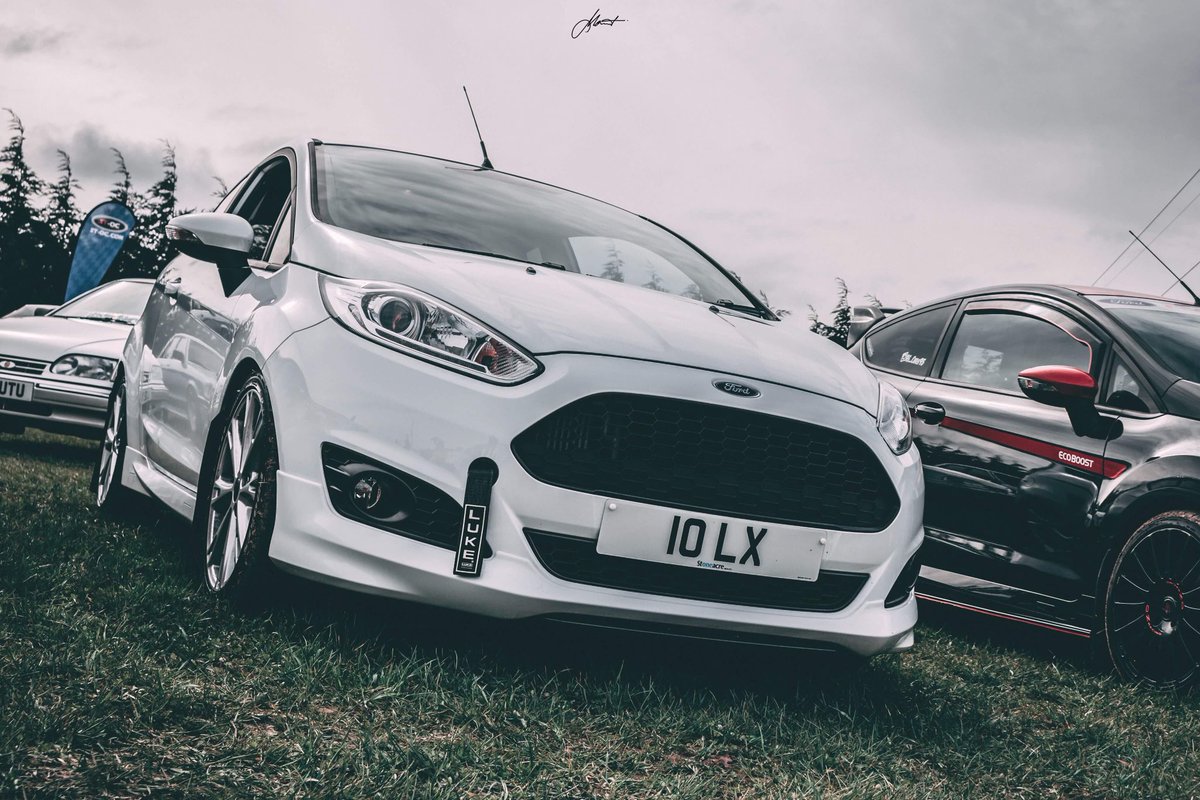 DesignerMount's tweet image. Great turn out yesterday absolutely loved it 💯📸 can’t wait for the next run lads💪🏻