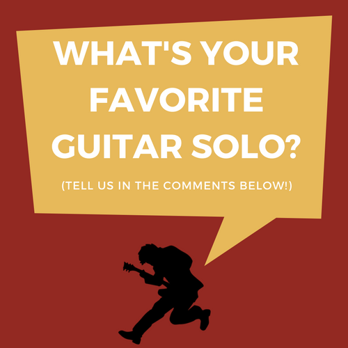 Guitar addicts, whats your favorite solo? #MondayQandA
-
#valvetrainamps #guitarsolo #wheresyourvalvetrain #tonequest #tubetone #toneranger #tubegoodness #tonetown #americanmade #tubesrule #handwired #guitarist #guitar #music