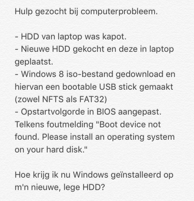 αитσ tweet media