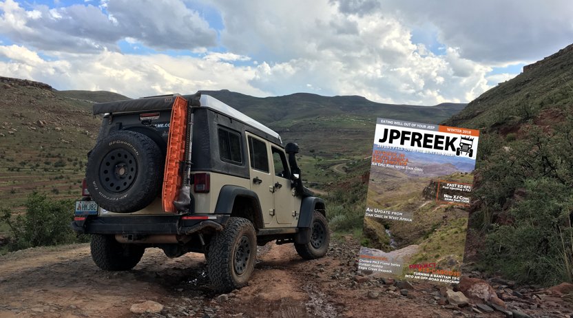 ExtremeTerrain.com tweet media