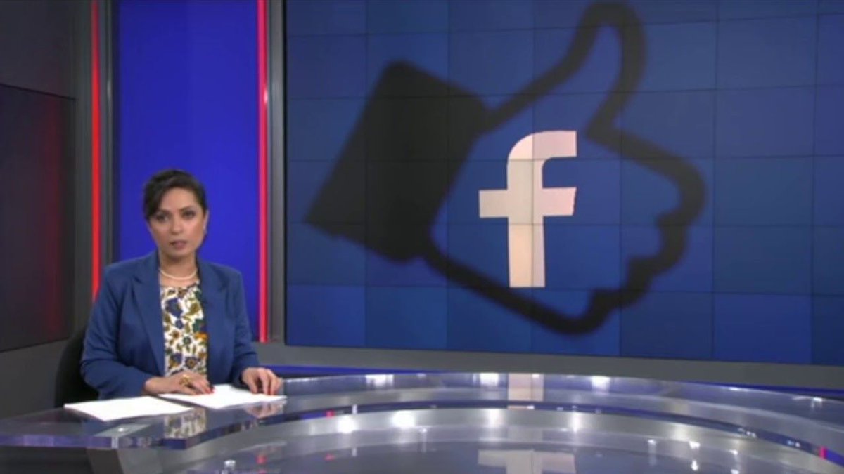 UVisionCo's tweet photo. Our CEO, @omaruddin Omar Uddin was recently featured on Voice America News TV program speaking about @Facebook privacy issue https://t.co/XvtnTpASck https://t.co/MJ2x9vbQsJ credit and thanks to @VOANews @URDUVOA - English captions included https://t.co/tkaj0CRmJA