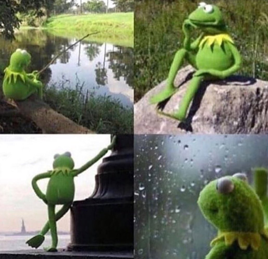 AmazonAtWMU's tweet image. When you finish a series on Prime Video... #PrimeStudentRep #ad