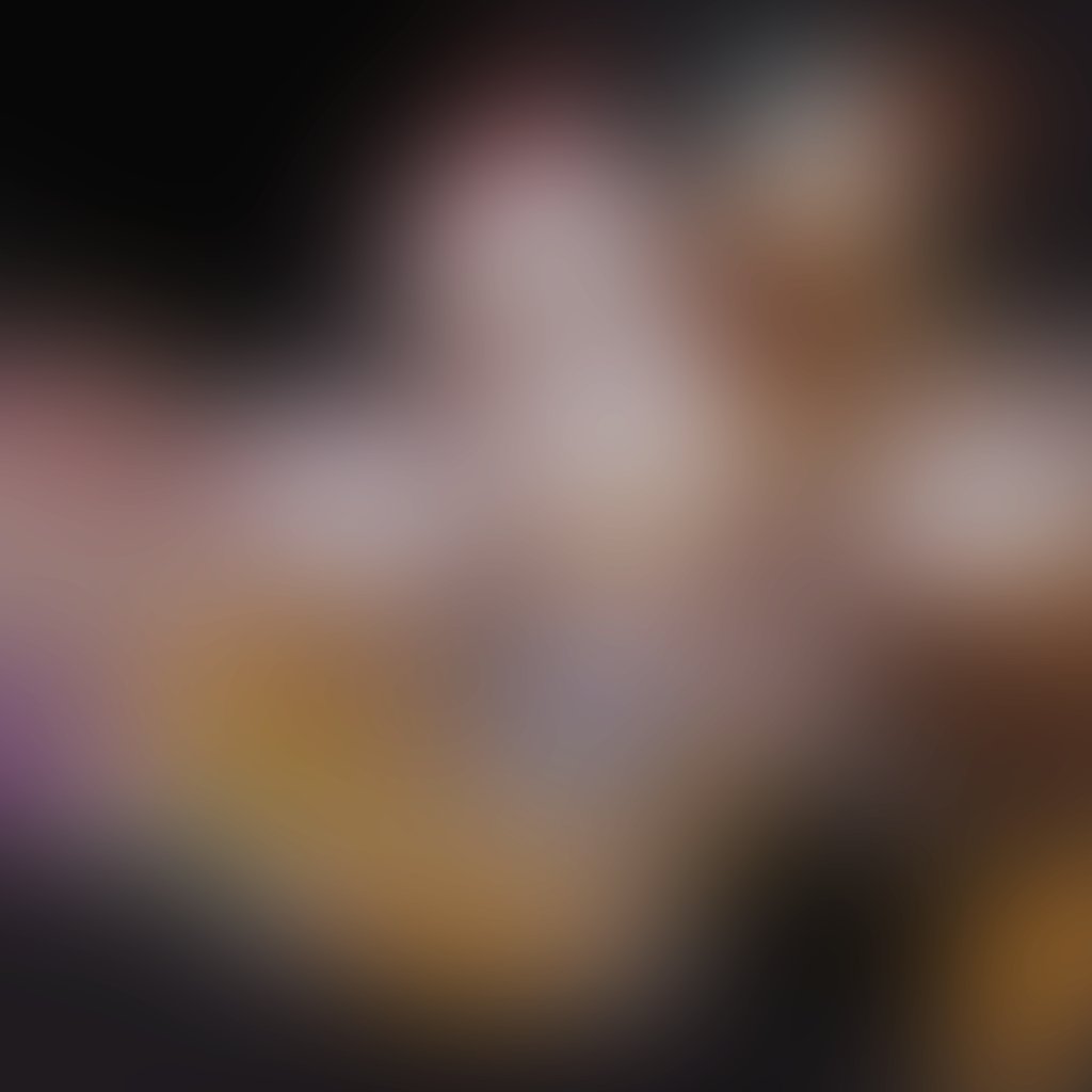 We have something to share, but you have to help us unlock it first! Help us get 100 retweets to unlock!