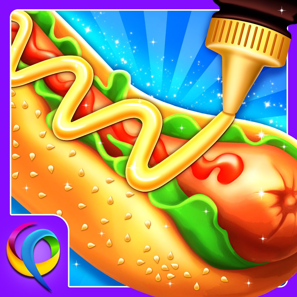 crazyplex's tweet photo. New Game #CrazyHotDotMaker is just launched by Crazyplex LLC!! Download now #free
👉👉👉https://t.co/D1FI1Ig8pL
#foodie #eatclean #foodporn #food #fooddiary #foodblogger #healthy #foodpics #italyfood #foodblogger #healthylifestyle #Diet #tastygood #pandatea #porridge #delitious https://t.co/fAPeK6ezev