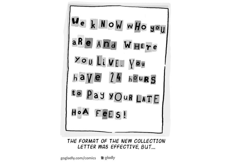 MezzaccaKwasnik's tweet image. Does your #HOA board have these three essential templates? #HOADocs buff.ly/2qbrC8E