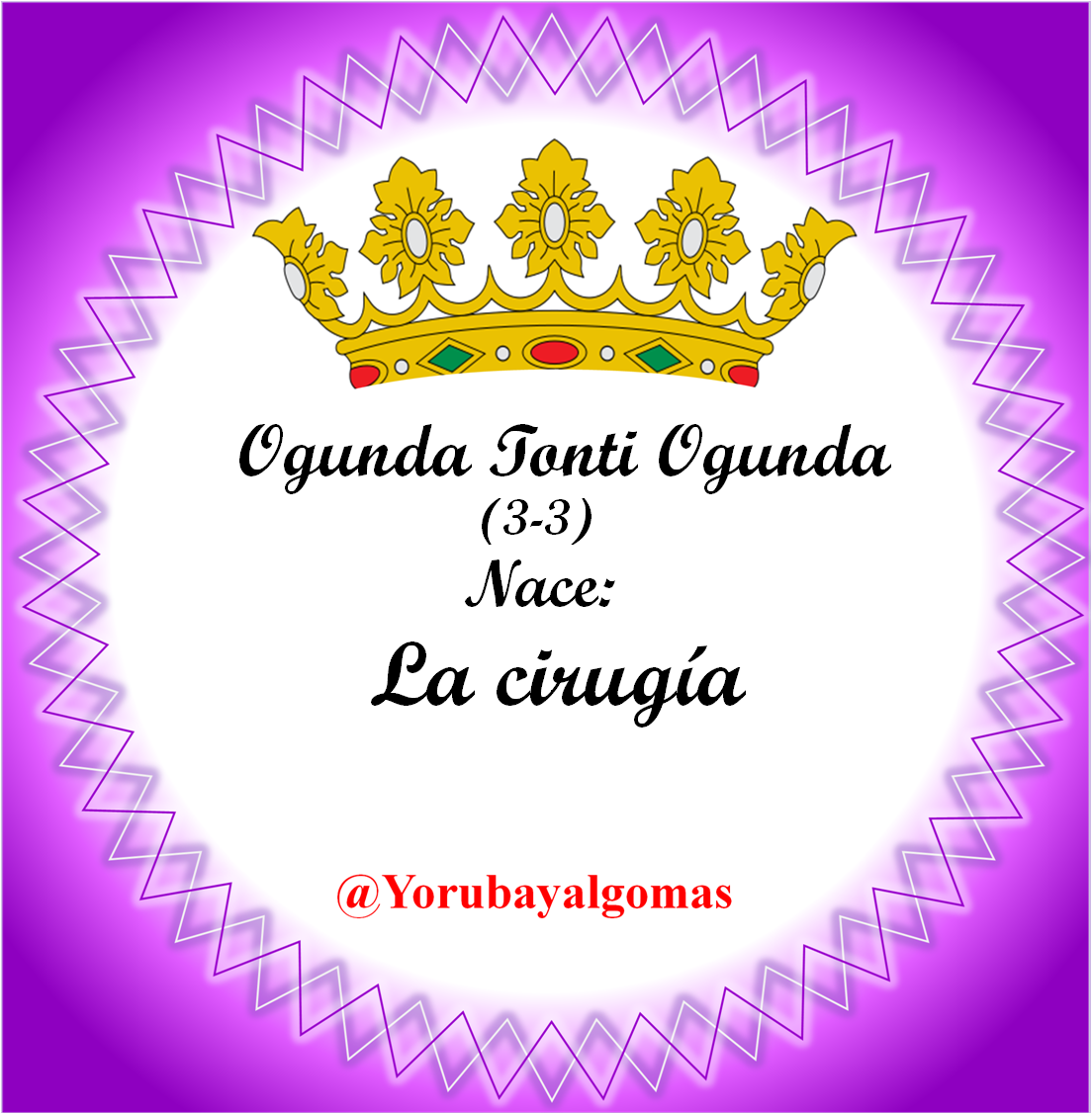 Yorubayalgomas tweet media