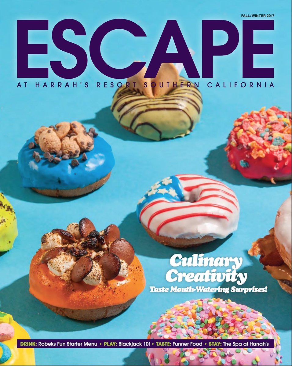 dripbook's tweet photo. Covers by @priscillaiezzi : : #FoodPhotography on https://t.co/0m710hePcC : : https://t.co/nXGNiB2Ngd https://t.co/HoaZvtD4Y8