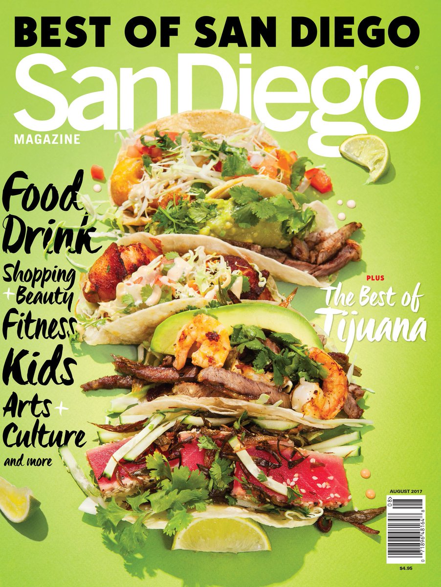 dripbook's tweet photo. Covers by @priscillaiezzi : : #FoodPhotography on https://t.co/0m710hePcC : : https://t.co/nXGNiB2Ngd https://t.co/HoaZvtD4Y8