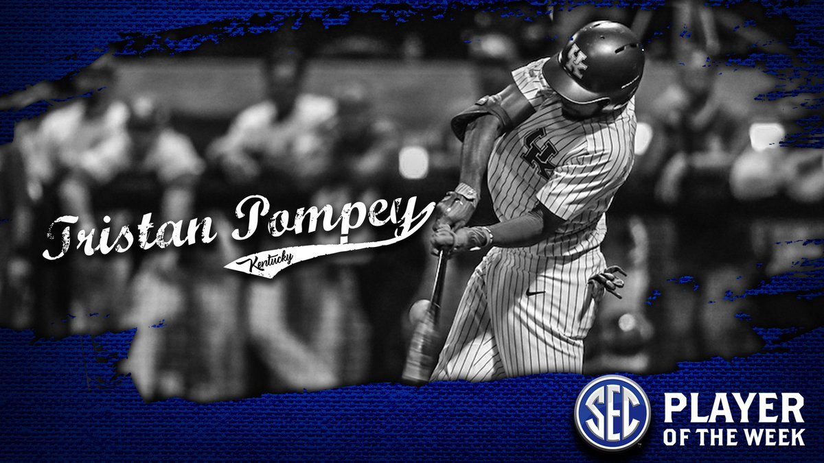 Southeastern Conference tweet media