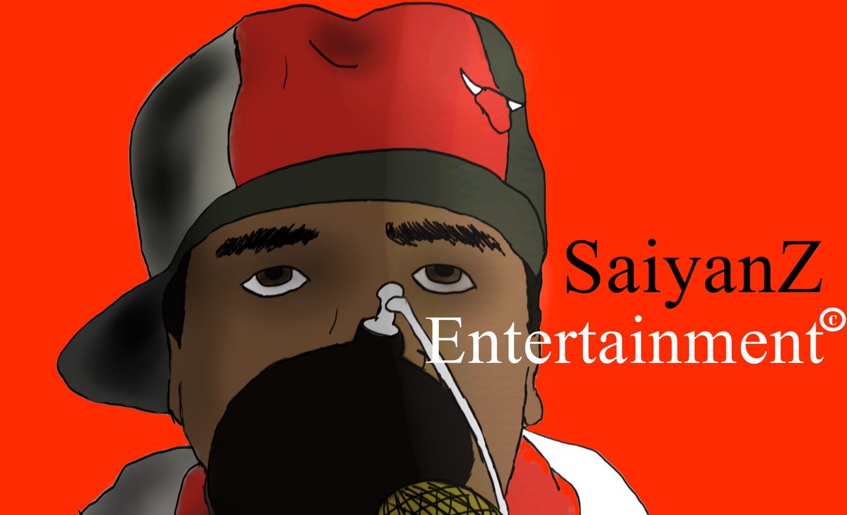 Clickbait tweet media