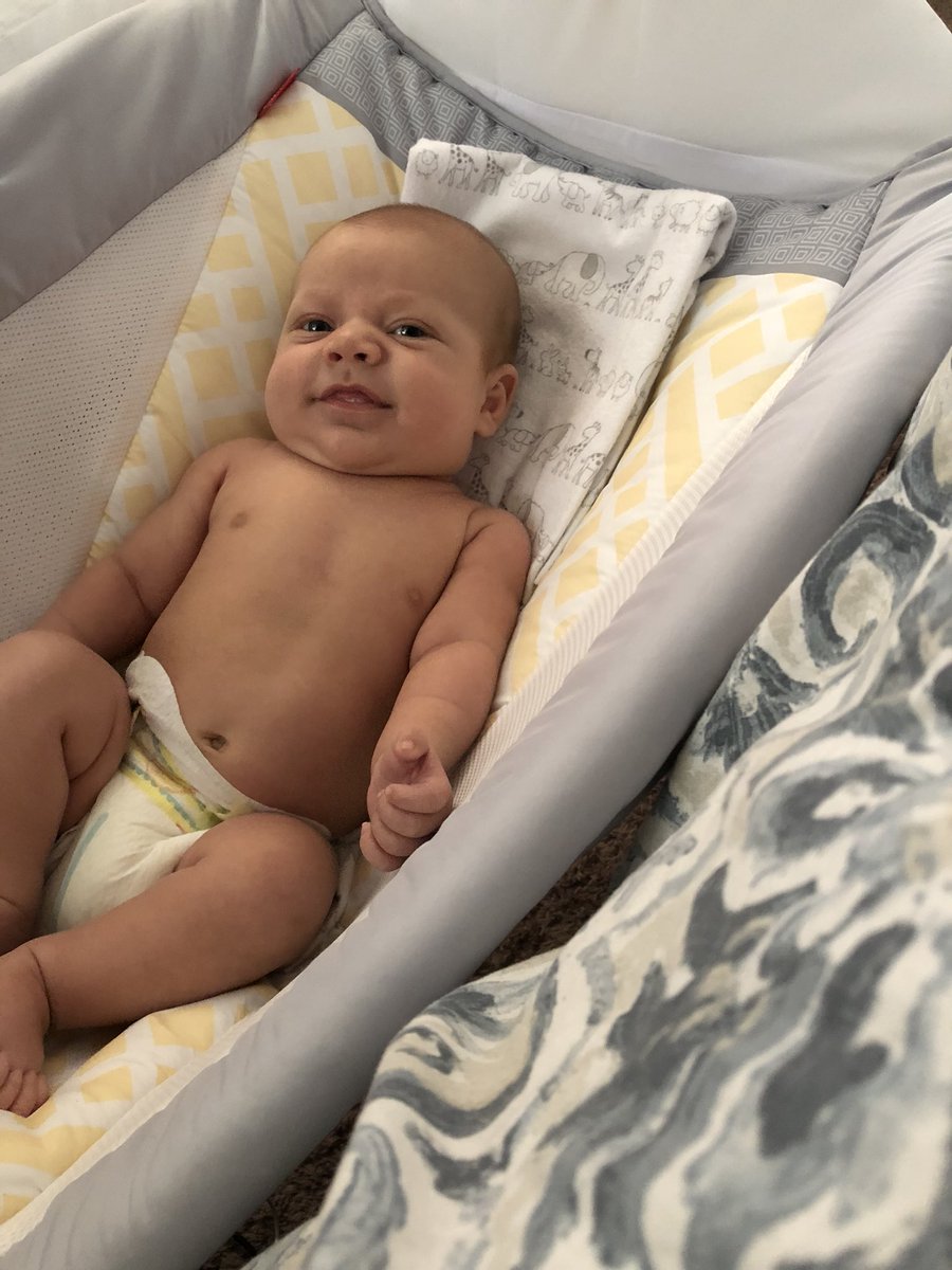 MayceStoecklein's tweet photo. Like seriously! He is sooo big! https://t.co/UbzsLuON4D
