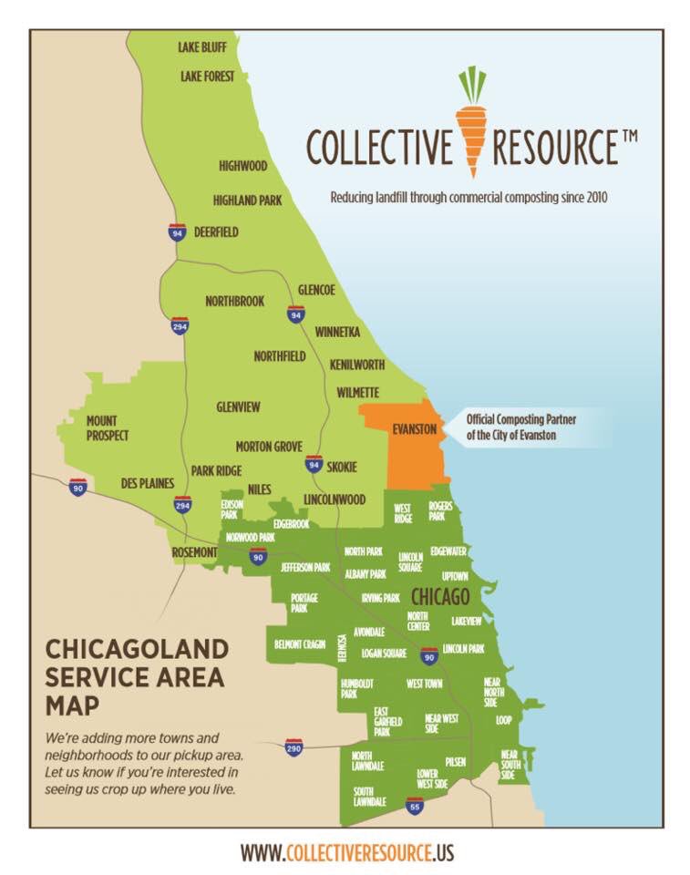 zerowastechi's tweet photo. Spotlight on sponsor #CollectiveResource today! They offer compost pick-ups within the area below as well as zero waste consulting, compost education, & event staffing. Visit their website to learn more about how you can compost at home! Thank you!
https://t.co/cffHxZryxa https://t.co/eGEFB8Jd1U