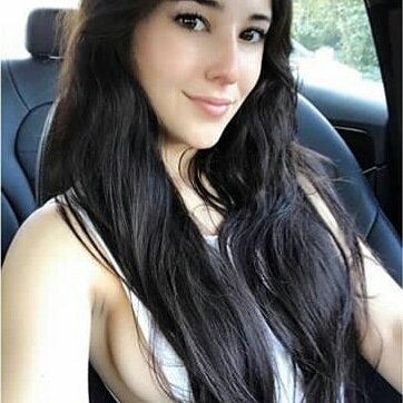 maryjames2091@gmail (@maryjames2091) on Twitter photo 