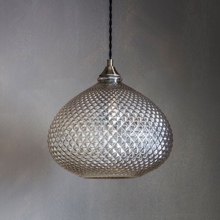 Stylish light pendants all in stock. Free delivery over £100!

#homedecor #lighting #interiordesign #homedesign #architecture #HomeImprovement #furniture