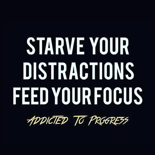 YasminRaoufi's tweet photo. Reposting @calidcreate:
Stay Focusedπ―
.
.
.
.
.
π©π½βπ» #calidcreate #profitability #tech #companies #techmom #techlife #entrepreneurial https://t.co/0lEfLSmCMM
