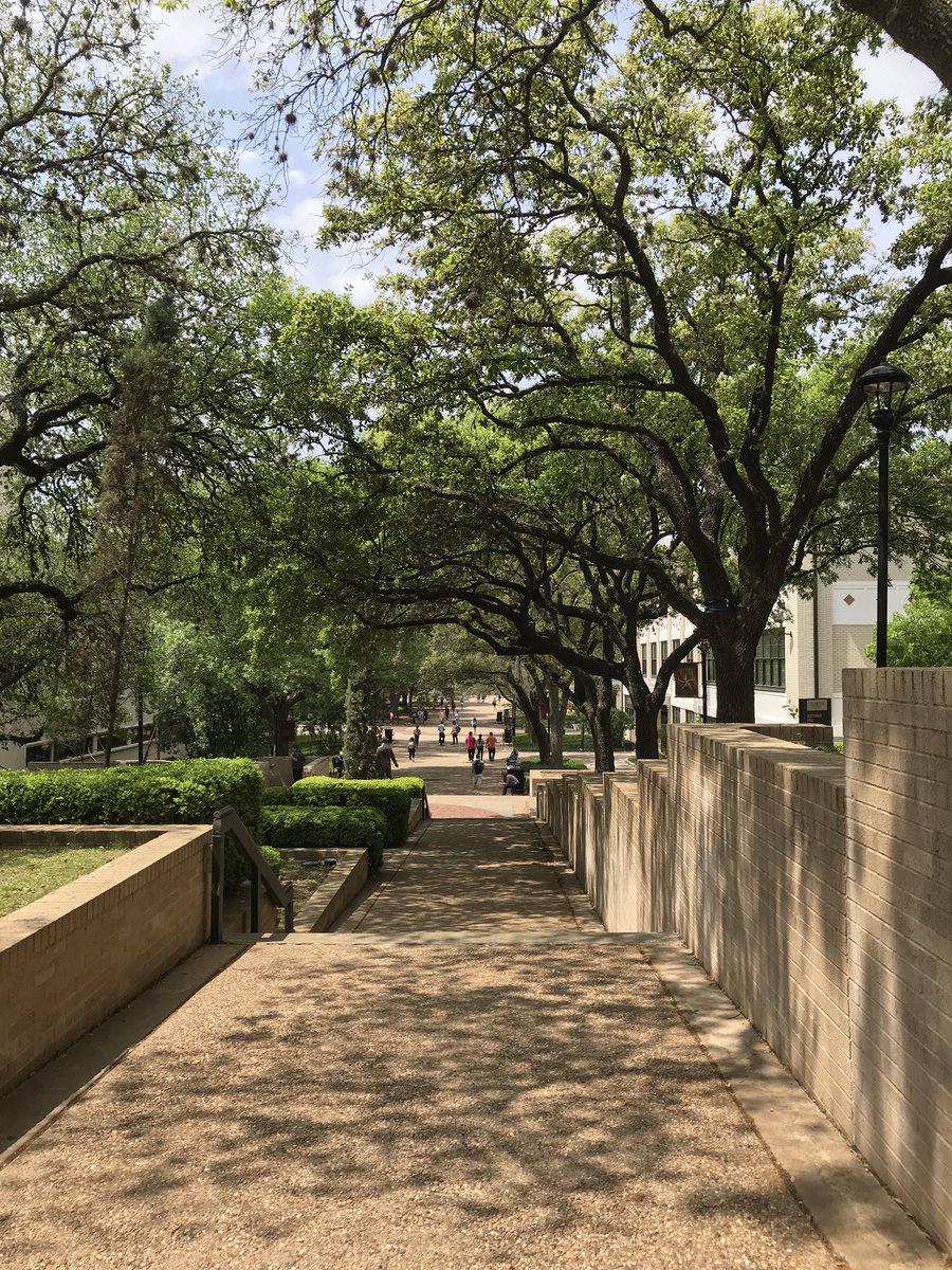 Spring semester is almost coming to an end, but we still have a meeting today at 5 p.m. in O.M 102C. #txstBPR #monday #smtx #txst