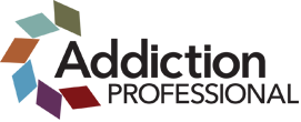 Medssenger's tweet photo. Addiction Recovery Center Connects Technology to Treatment. https://t.co/4mZuUVGXBm  #healthIT #AddictionRecovery #Washburn #AddictionTreatment #SubstanceUseDisorder #medssenger #TechnologyToTreatment https://t.co/UVsKI3IAtm