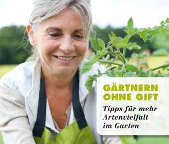 lgewessler's tweet photo. .@ORF „Unterwegs in Österreich“ heute aus #Wien mit dem Schwerpunktthema „#Bienen in Gefahr!“ Ab 13.17h u.a. mit Dominik #Linhard, #Pestizid-Experte bei @global2000 und giftfreier #Gartler aus Leidenschaft. https://t.co/q1MJpQAWmN https://t.co/2tnOvuhVTN