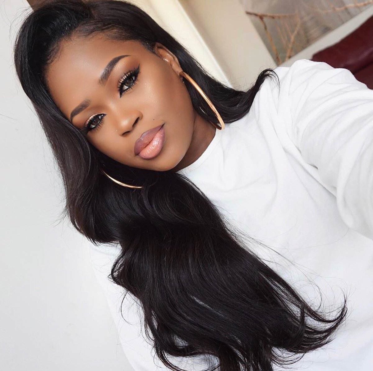huenoir's tweet image. When it comes to a nude lip, the options are U N L I M I T E D✨ pair your lipstick shade with a liner like @peakmilll, or rock a tinted gloss! What’s your favorite nude lip combo? #MakeupMuse #MakeupInspo #beautyincolor