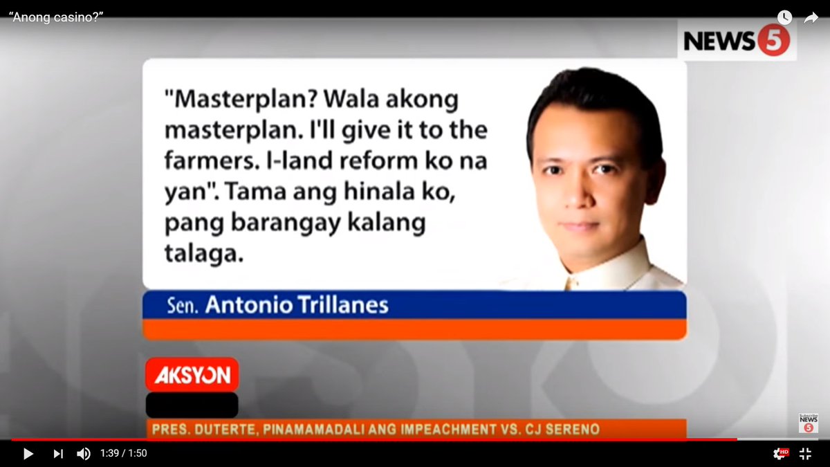 itShuserAngfrOg's tweet photo. @TrillanesSonny Yung utak mo naman prang napulot lang sa basurahan. Ksama ng mga Tanga mong mga kaanib sa Kulto. PAKYU ka! pinapanalangin ko ng sobra2x na sana MAMATAY kana.. kaso sabi ng DIYOS. MASAMANG DAMO MATAGAL MAMATAY! Biruin mo? Pati DIYOS nagreklamo na! kaya pakyu.. https://t.co/f1WAkHH3NR