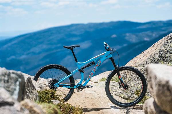 2018 whyte g170