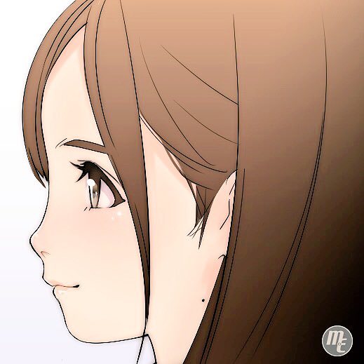 星野みなみ1st写真集のTwitterイラスト検索結果。