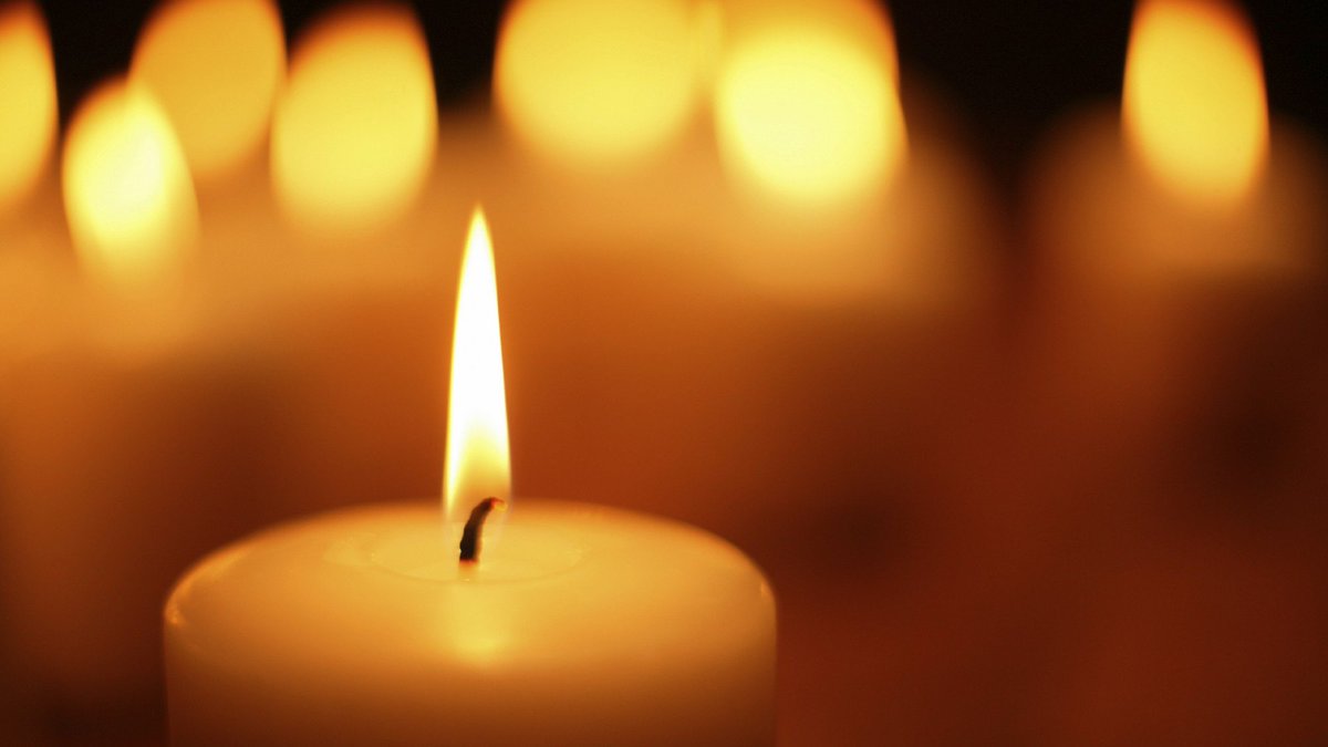 ForzaKattuk's tweet photo. Vreselijk nieuws. 

Familie, vrienden en @vvkatwijk heel veel sterkte toegewenst. 

Rust zacht, Sander.

#FKOT https://t.co/K0d9iVWG8O