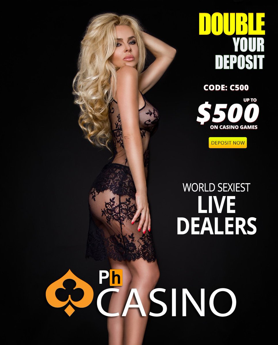 Ph casino Ph casino казино икс casino x зеркало на официальный сайт