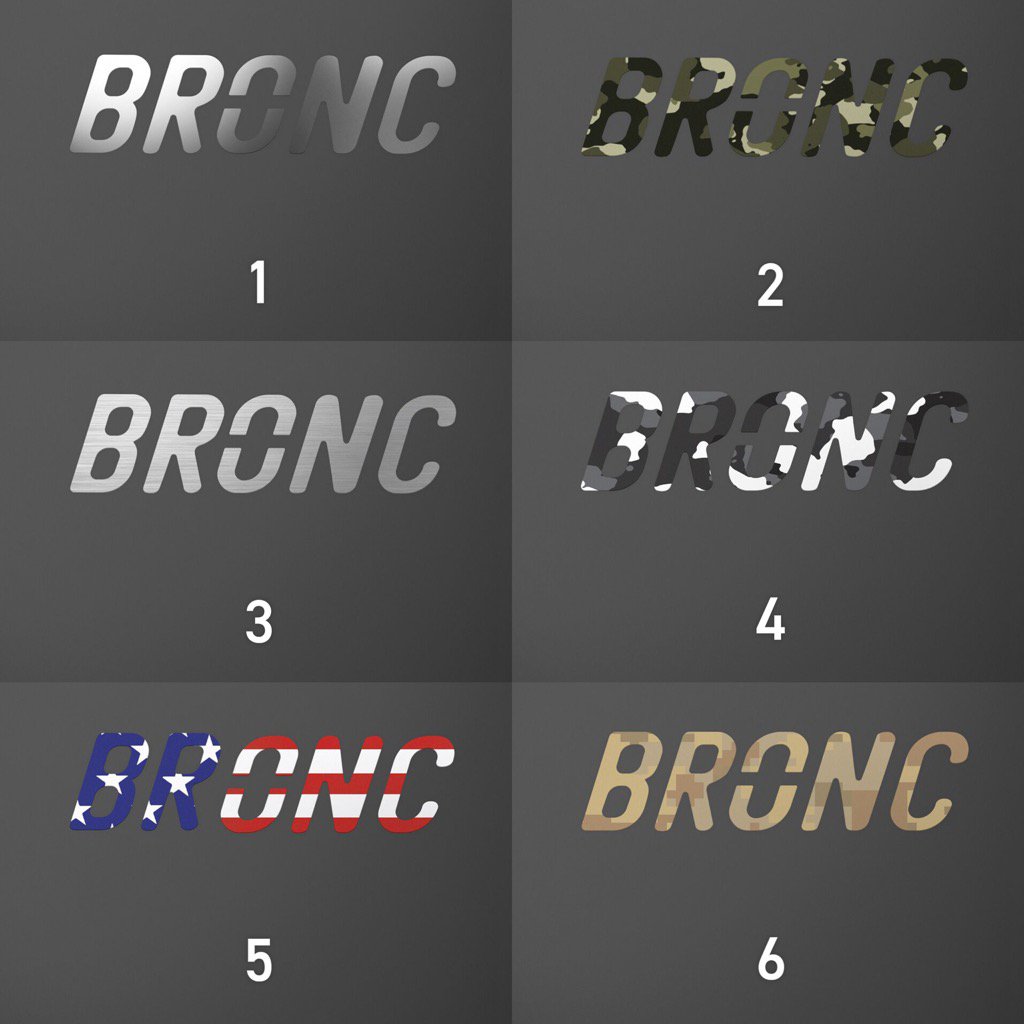 Bronc Box tweet media
