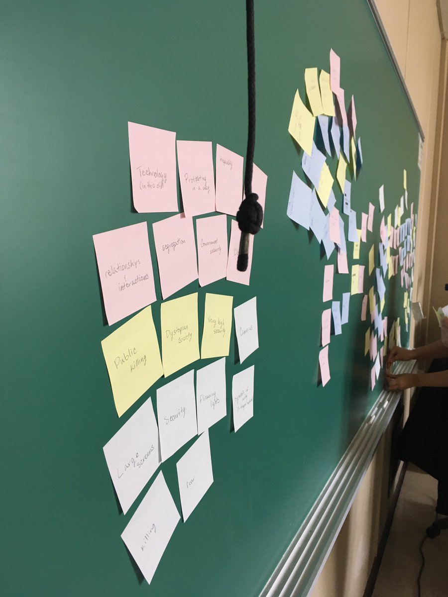 GOgreenGOwrite's tweet photo. Building worlds in #413sounds https://t.co/IXbdK3RAA4